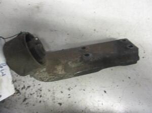 Manual Transmission Mount VW GOLF I Cabriolet (155)