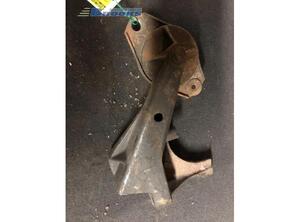 Manual Transmission Mount LANCIA LYBRA SW (839_)