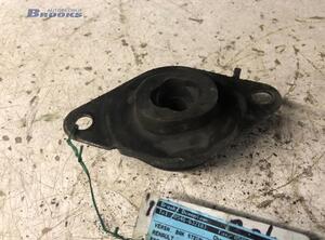 Manual Transmission Mount RENAULT ESPACE IV (JK0/1_)