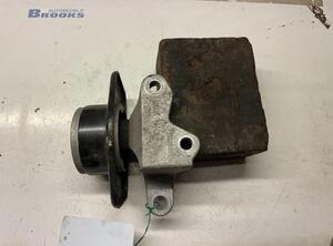 Manual Transmission Mount MITSUBISHI COLT VI (Z3_A, Z2_A), MITSUBISHI Colt VII (Z2_A)