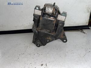 Getriebestütze Seat Ibiza III 6L 6Q0199555AE P893193