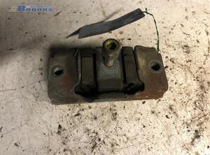 Ophanging versnelling PEUGEOT BOXER Bus (230P)