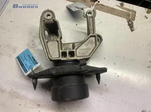 Manual Transmission Mount RENAULT SAFRANE I (B54_)