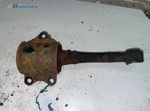 Manual Transmission Mount SEAT AROSA (6H)