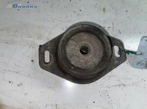 Manual Transmission Mount PEUGEOT 307 (3A/C)