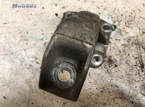 Manual Transmission Mount PEUGEOT BOXER Bus (230P)