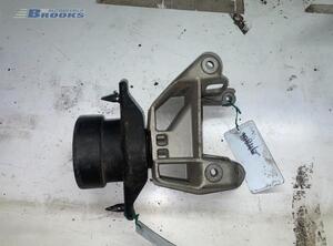 Manual Transmission Mount RENAULT SAFRANE I (B54_)