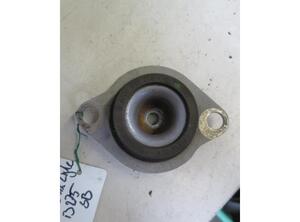 Manual Transmission Mount RENAULT TWINGO II (CN0_)