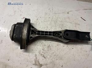 Manual Transmission Mount SEAT TOLEDO II (1M2)