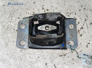 Ophanging versnelling FORD MONDEO IV Turnier (BA7)