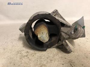 Manual Transmission Mount FORD PUMA (EC_)