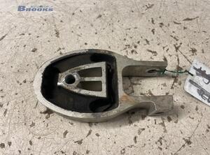 Manual Transmission Mount FORD MONDEO IV Turnier (BA7)