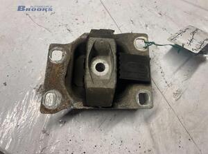 Manual Transmission Mount FORD FOCUS Turnier (DNW)