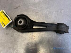 Manual Transmission Mount RENAULT TWINGO II (CN0_)