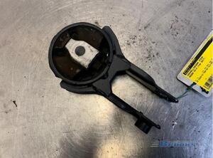 Manual Transmission Mount MAZDA CX-3 (DK)