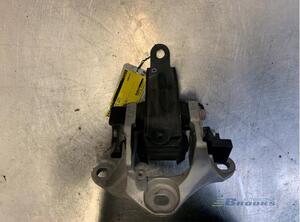 Manual Transmission Mount MAZDA CX-3 (DK)