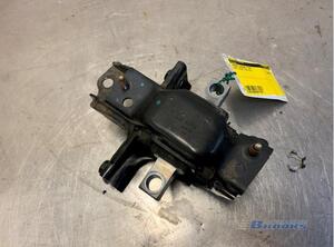 Manual Transmission Mount SEAT IBIZA IV (6J5, 6P1), SEAT IBIZA IV SC (6J1, 6P5)