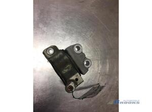 Getriebestütze Fiat Punto Evo 199 071A23615 P12317086