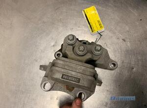 Manual Transmission Mount ALFA ROMEO GIULIETTA (940_)