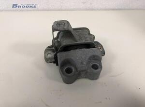 Getriebestütze Fiat Fiorino Kasten 225 51813606 P17523160