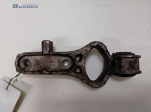 Manual Transmission Mount VOLVO V60 I (155, 157)