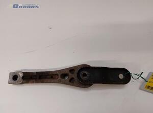 Getriebestütze VW Caddy III Kasten 2KA 1K0199855BB P18612395