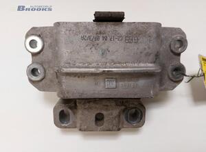 Manual Transmission Mount VW TOURAN (1T1, 1T2), VW TOURAN (1T3)