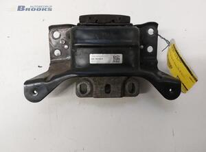 Manual Transmission Mount VW GOLF VII (5G1, BQ1, BE1, BE2)