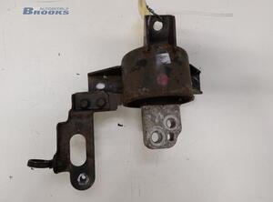 Manual Transmission Mount KIA RIO II (JB)