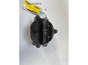 Manual Transmission Mount AUDI A4 Avant (8K5, B8)