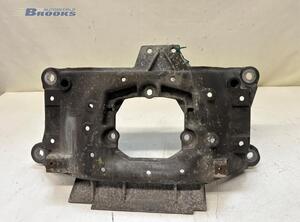 Manual Transmission Mount AUDI A4 Avant (8K5, B8)