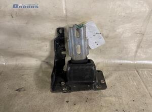 Manual Transmission Mount PEUGEOT 207 (WA_, WC_)