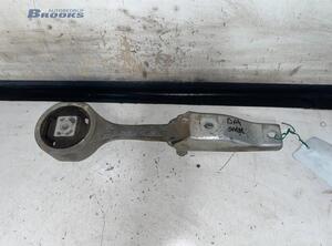 Ophanging versnelling VW POLO (9N_)