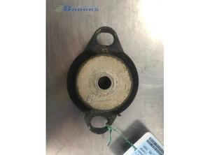 Manual Transmission Mount RENAULT KANGOO Express (FC0/1_)