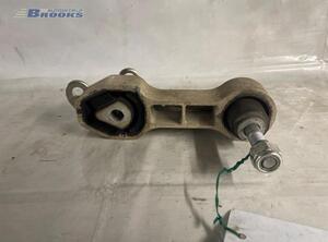 Ophanging versnelling FIAT 500 (312_), FIAT 500 C (312_)