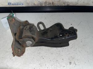 Manual Transmission Mount SUZUKI WAGON R+ Hatchback (EM)