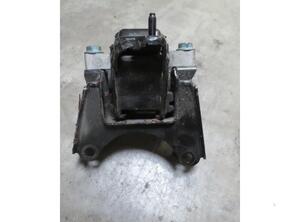 Manual Transmission Mount VW POLO (9N_), SEAT IBIZA III (6L1), SKODA FABIA II Combi (545), SKODA ROOMSTER (5J7)