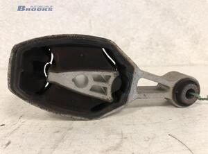 Manual Transmission Mount PEUGEOT 208 I (CA_, CC_)