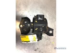 Manual Transmission Mount HYUNDAI i20 (PB, PBT)