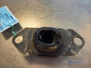 Manual Transmission Mount RENAULT MODUS / GRAND MODUS (F/JP0_)