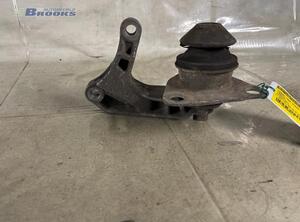 Manual Transmission Mount LANCIA Y (840_)