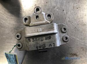 Manual Transmission Mount SKODA OCTAVIA II Combi (1Z5)