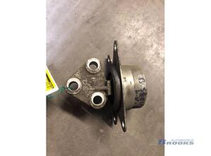 Ophanging versnelling OPEL ASTRA G Estate (T98)