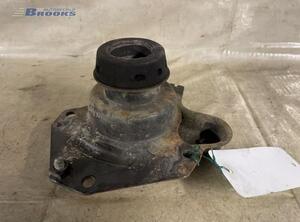 Manual Transmission Mount VW POLO (6N1)