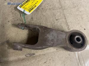 Manual Transmission Mount OPEL CORSA C (X01)