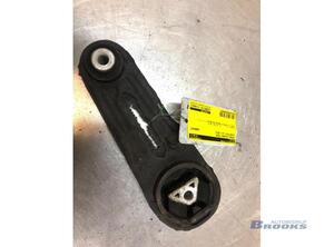 Ophanging versnelling NISSAN NOTE (E11, NE11), DACIA SANDERO, NISSAN NV200 Van