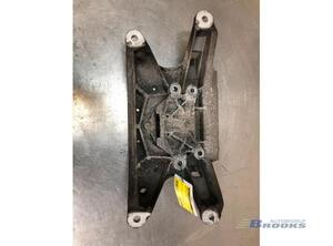 Manual Transmission Mount AUDI A4 Avant (8K5, B8), AUDI A5 Sportback (8TA)