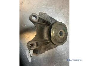 Manual Transmission Mount FIAT BRAVO II (198_)