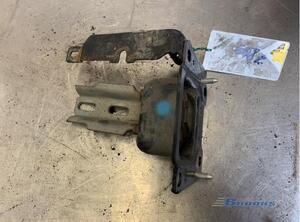 Manual Transmission Mount PEUGEOT 207 (WA_, WC_)