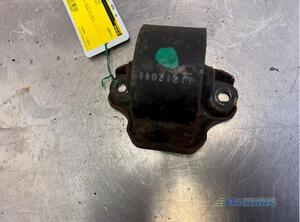 Manual Transmission Mount HYUNDAI i30 (FD), HYUNDAI i30 Estate (FD)